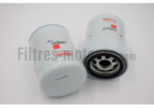 Filtre à carburant GASOIL – FLEETGUARD FF5167