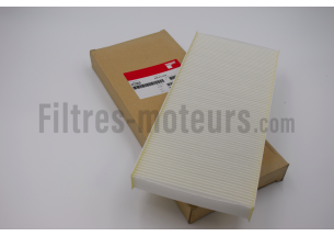 Filtre air cabine FLEETGUARD AF25630