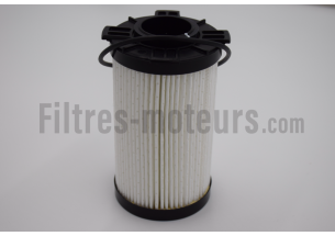 Filtre gasoil NanoNet FLEETGUARD FF266 - 5335504