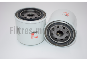 Filtre gasoil FLEETGUARD FF5114