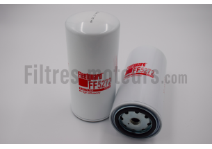Filtre gasoil PARKER RFE5015 - 21746575 - 7421746573