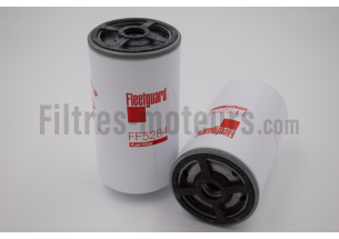 Filtre gasoil FLEETGUARD FF5284