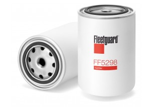 Filtre gasoil FLEETGUARD FF5298