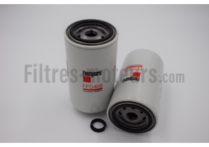 Filtre gasoil FLEETGUARD 2µ FF5488