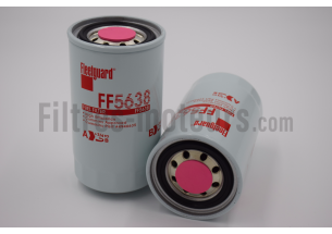 Filtre gasoil FLEETGUARD FF5638