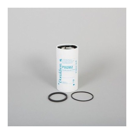 Filtre gasoil DONALDSON P552952 - RE532952