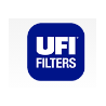 UFI