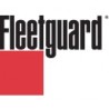 Fleetguard