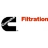 C Filtration