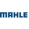 Mahle