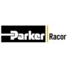 Parker Racor